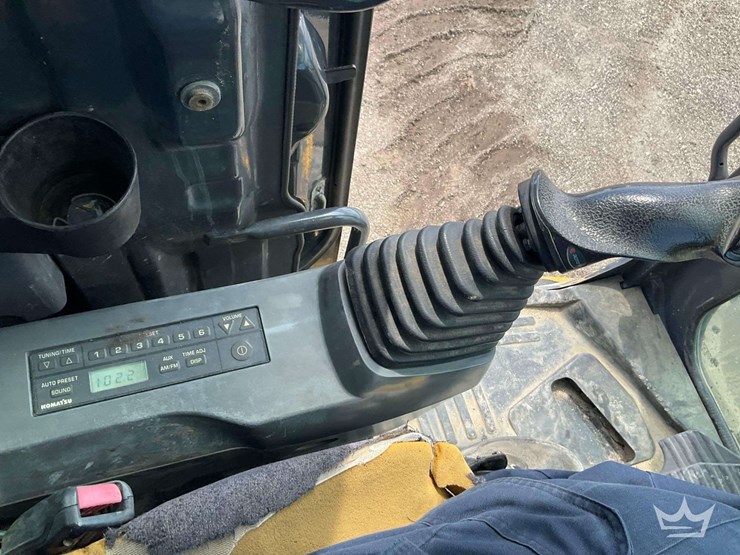 2018-komatsu-pc88mr-image-14