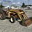 massey-ferguson-65-image-7