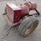 winpower-pto-generator-image-4