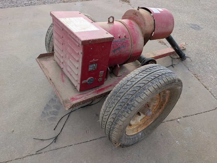 winpower-pto-generator-image-4