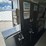 2021-mercedes-benz-sprinter-4500-image-33