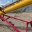 westfield-wr100-31-straight-auger-image-19