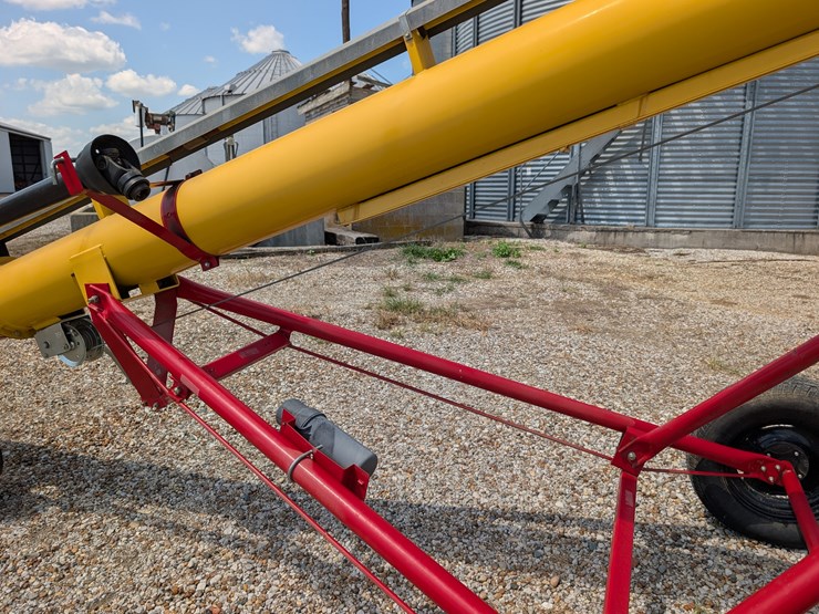 westfield-wr100-31-straight-auger-image-19