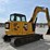 2019-caterpillar-308-cr-image-15