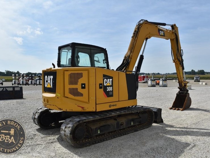 2019-caterpillar-308-cr-image-15
