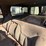 1995-chevrolet-suburban-1500-ls-image-30