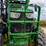 2015-john-deere-6175r-image-93
