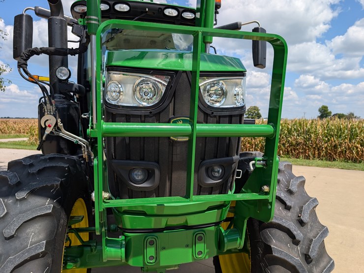 2015-john-deere-6175r-image-93