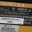 2019-caterpillar-308-cr-image-34