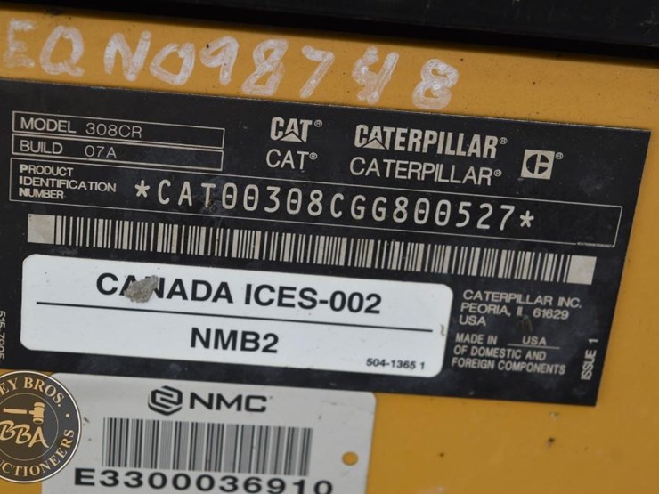 2019-caterpillar-308-cr-image-34