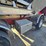 2016-kenworth-t880-image-60