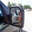 2018-ford-f150-xlt-image-59