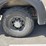 2001-ford-f250-image-14