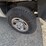 2006-dodge-ram-2500-image-22