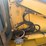 2006-deere-310g-image-33