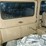 1969-toyota-landcruiser-image-81