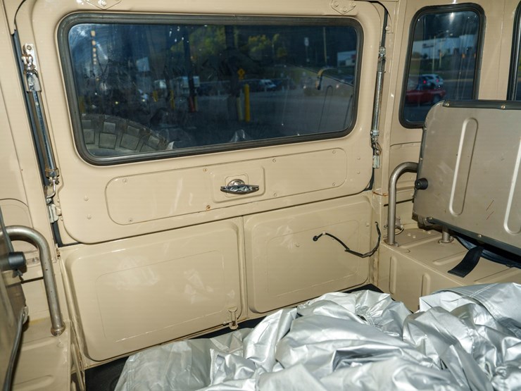 1969-toyota-landcruiser-image-81