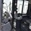 2018-komatsu-d51pxi-24-image-49