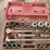 3/4-inch-ratchet-set-image-3