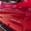 2018-chevrolet-2500hd-image-59