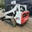 2016-bobcat-t590-image-4