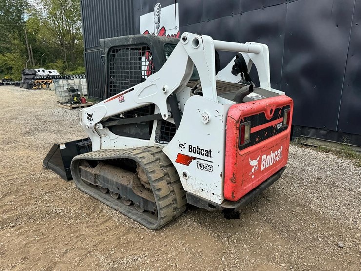 2016-bobcat-t590-image-4