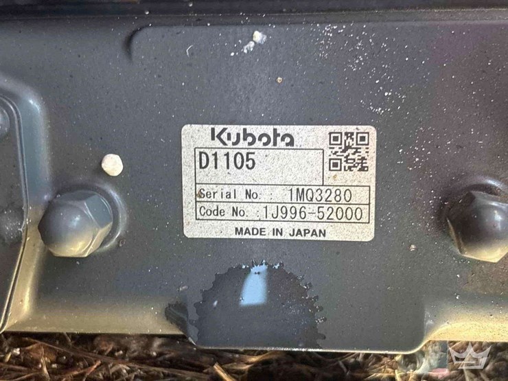 2021-toro-groundsmaster-7200-image-9