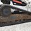 2016-bobcat-t770-image-40