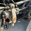 2001-kenworth-t800-image-35
