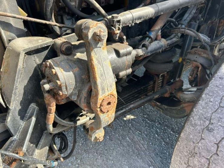 2001-kenworth-t800-image-35
