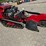 toro-stx38-image-1