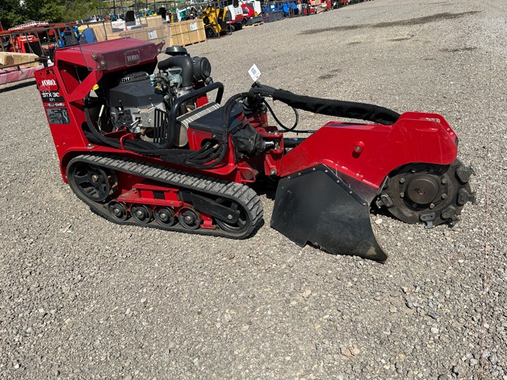 toro-stx38-image-1