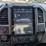2016-ford-f150-xlt-image-48