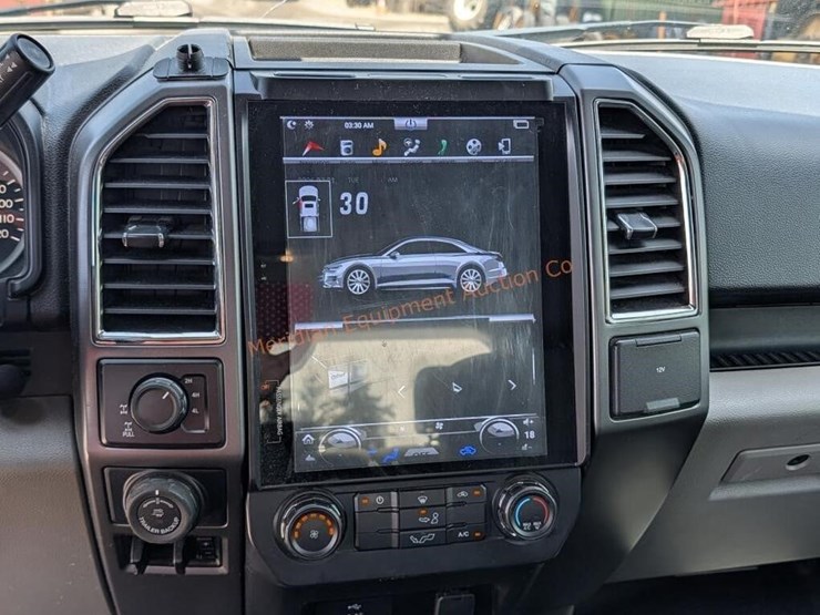 2016-ford-f150-xlt-image-48
