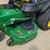 2019-john-deere-z915e-image-11