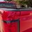 2018-chevrolet-2500hd-image-41