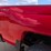 2018-chevrolet-2500hd-image-46