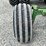 john-deere-4850-image-15