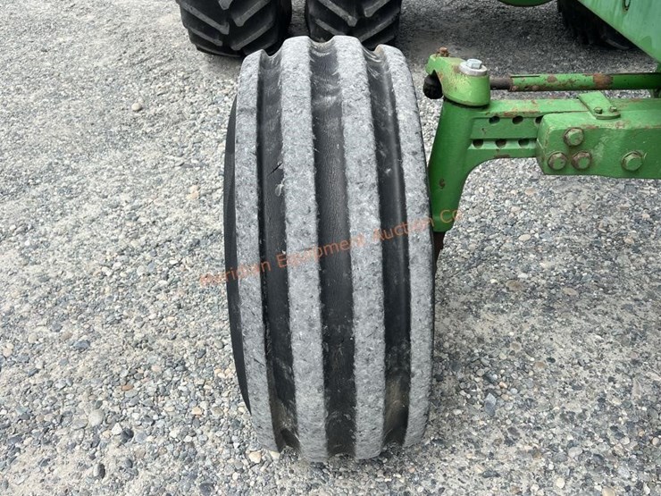 john-deere-4850-image-15