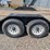 24’-tandem-axle-trailer-image-20