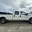 2012-ford-f350-image-8