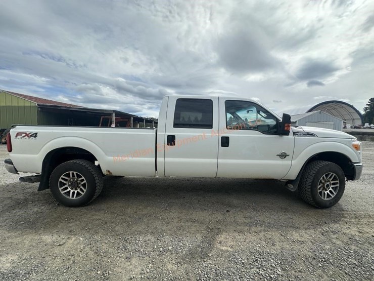 2012-ford-f350-image-8