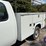 2013-chevrolet-silverado-2500hd-image-13