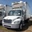 2020-freightliner-m2-106-image-1