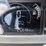 2019-john-deere-gator-image-60
