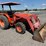 #17478-•-kioto-dk45-tractor-image-1