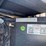 2024-vivid-ev-6-person-electric-cart-image-5