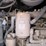 #50893-•-2018-caterpillar-563d-wheel-feller-buncher-4x4-cat0563dkd6300157-inv#50893-image-9