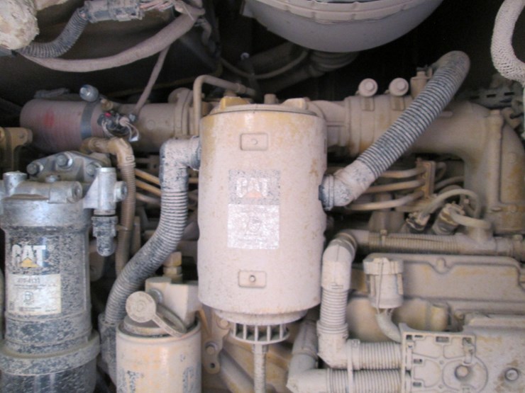 #50893-•-2018-caterpillar-563d-wheel-feller-buncher-4x4-cat0563dkd6300157-inv#50893-image-9