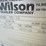 2020-wilson-dwh-650b-image-24